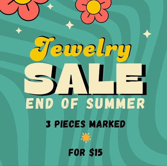 🌟Roots of Creation Wooden Earrings Crafted In Africa Handmade New - Picture 3 of 3